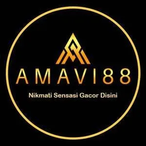 AMAVI88 - Pertahanan Menara yang Menegangkan