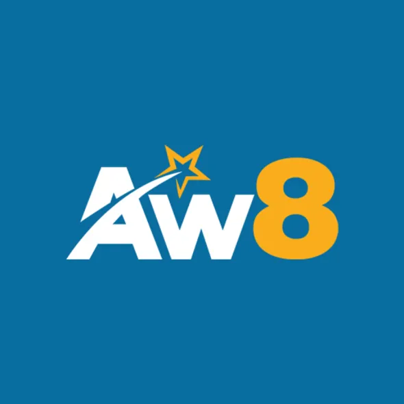 AW8 - Game Domino Seru dan Menantang