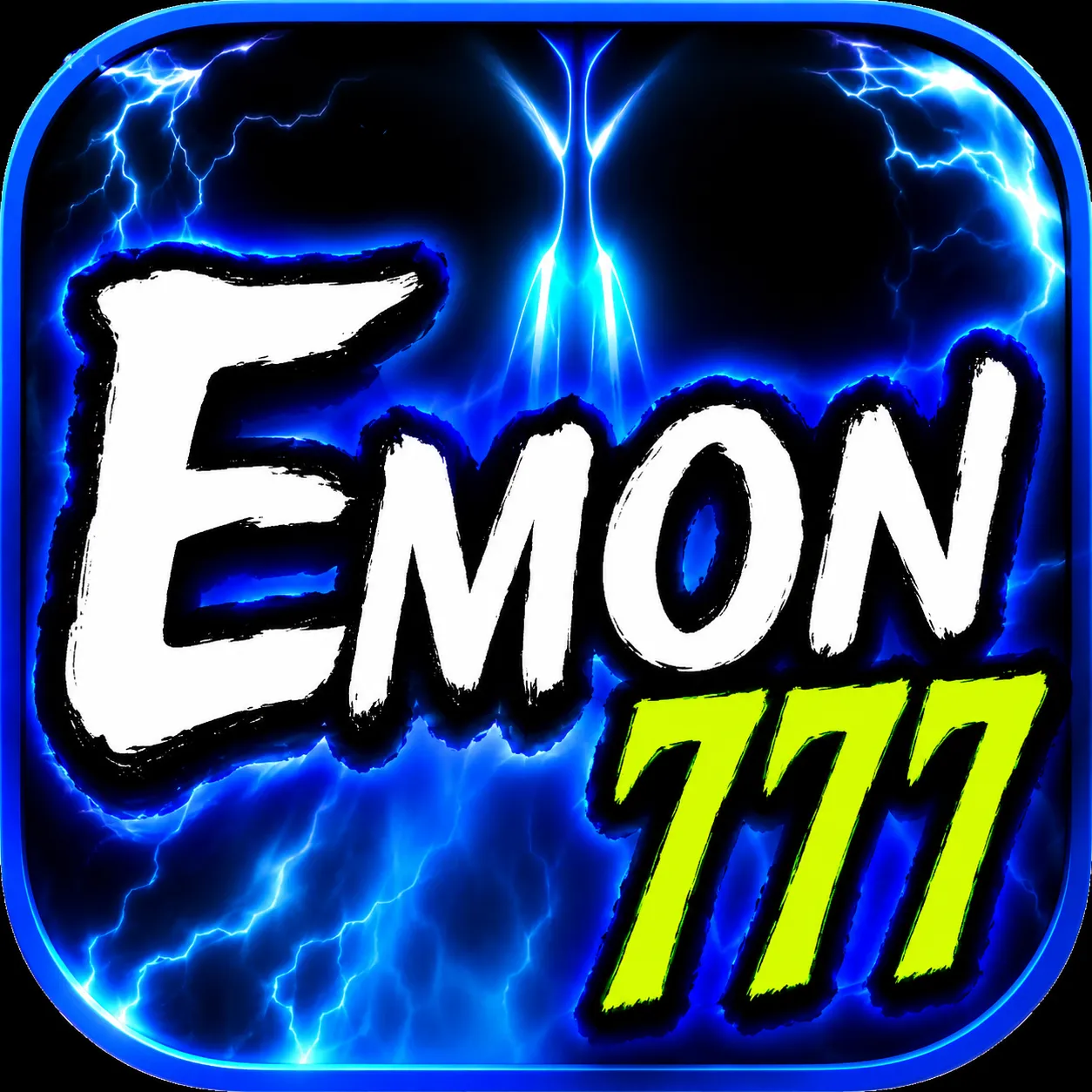 EMON777 - Permainan Santai yang Mengasyikkan