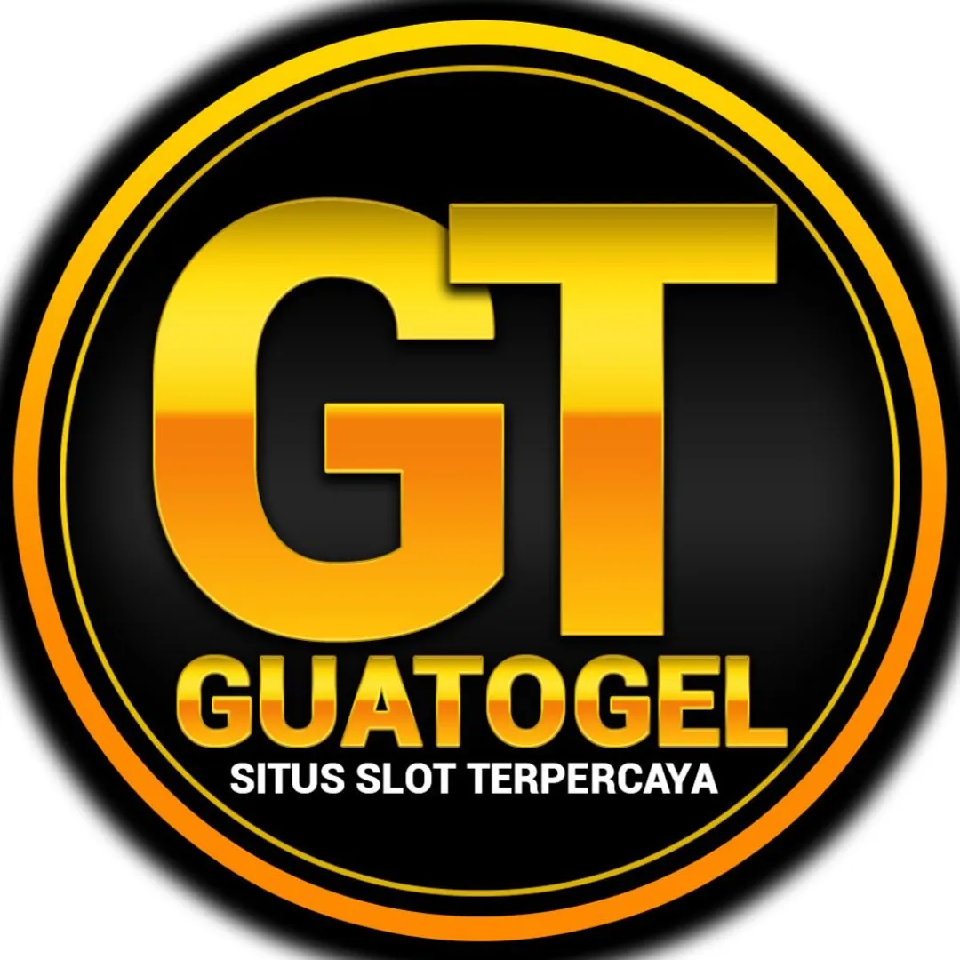 GUATOGEL - Aksi Menegangkan di Setiap Level