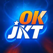 JKTOK - Pertarungan Epic di Ujung Jari Anda