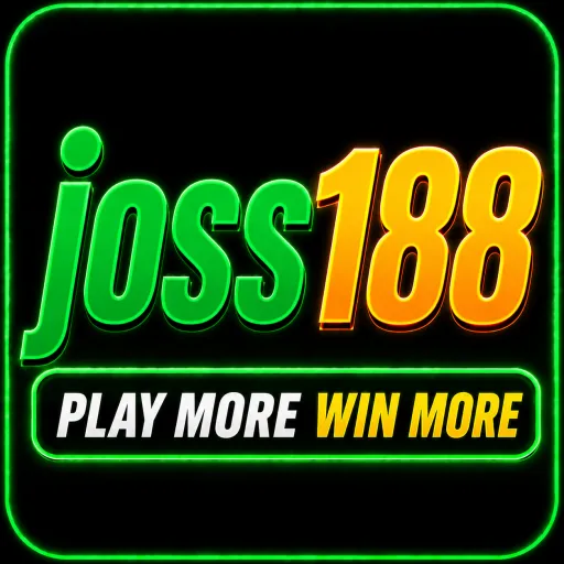 JOSS188 - Balapan Seru dan Mendebarkan