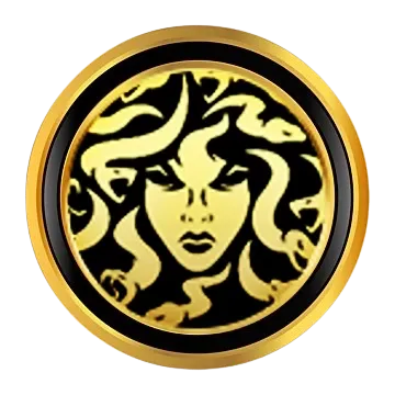 MEDUSA88 - Permainan MOBA Terbaik untuk Pengalaman Seru