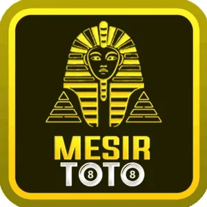MESIRTOTO - Petualangan Seru Menanti di Dunia Fantasi