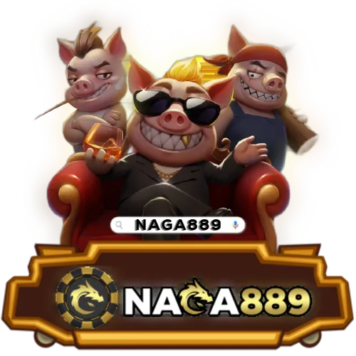 NAGA889 - Petualangan Seru di Dunia Fantasi