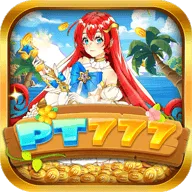 PT777 - Permainan Mahjong Seru dan Menantang