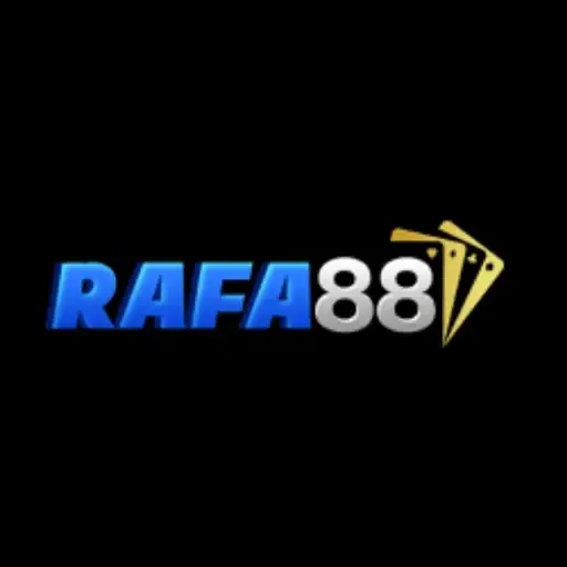 RAFA88 - Petualangan Seru dalam Permainan Match-3