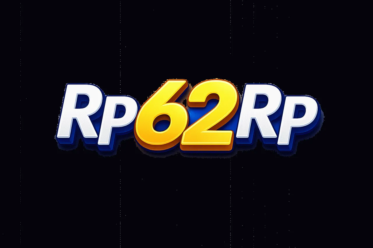 RP62RP - Petualangan Action Role Playing Game Terbaik