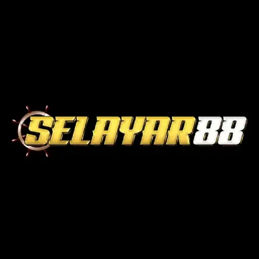 SELAYAR88 - Petualangan Seru Dalam Game Match-3
