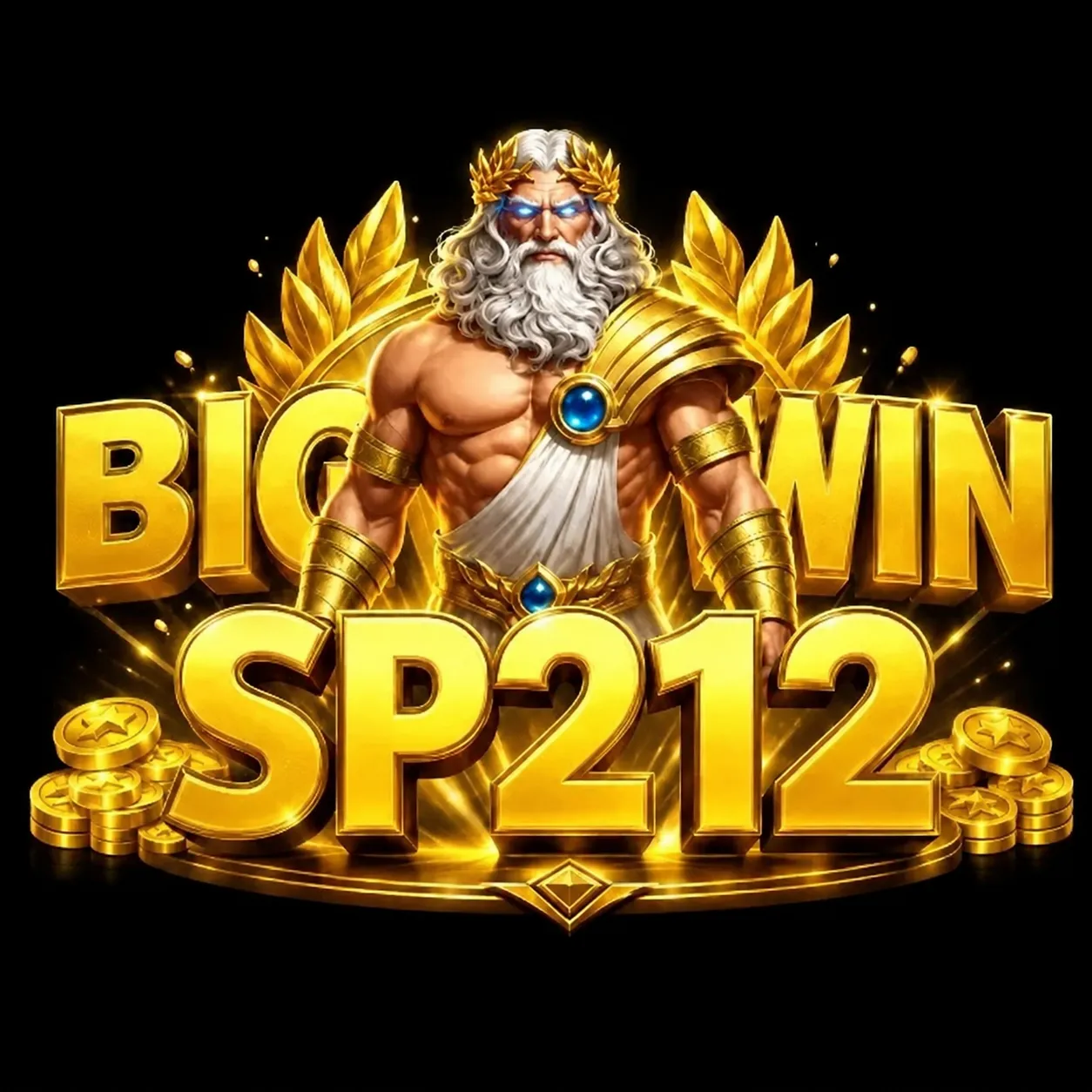 SP212 - Petualangan Mahjong yang Menantang