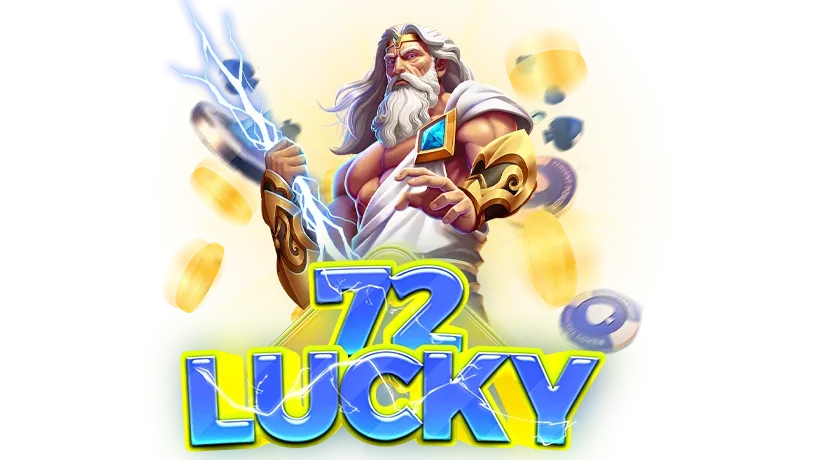 72lucky — Pusat Unduh APK Indonesia